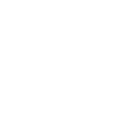 Image Optimizer logo